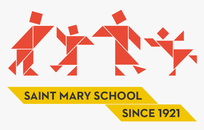 Mary"s School - St Mary's School Sf, HD Png Download, Free Download