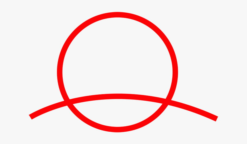 Circle, HD Png Download, Free Download