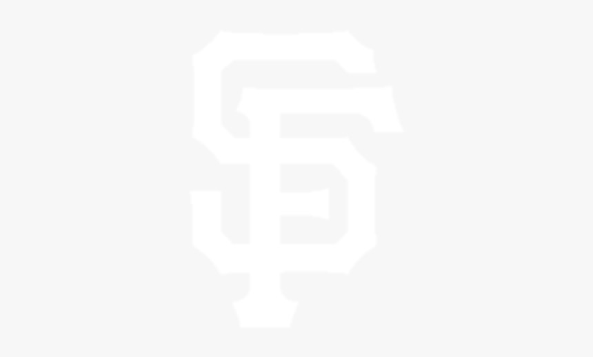 San Francisco Giants Vs La Dodgers, HD Png Download, Free Download