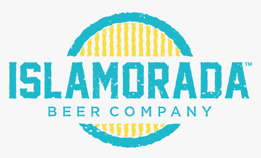 Islamorada Beer Logo Transparent, HD Png Download, Free Download