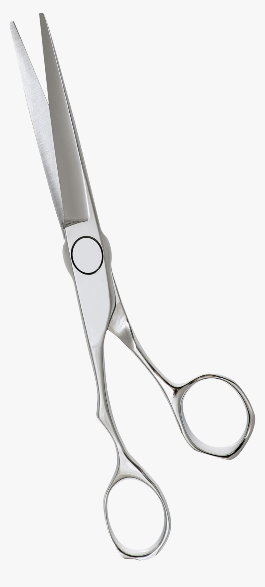 Scissors, HD Png Download, Free Download