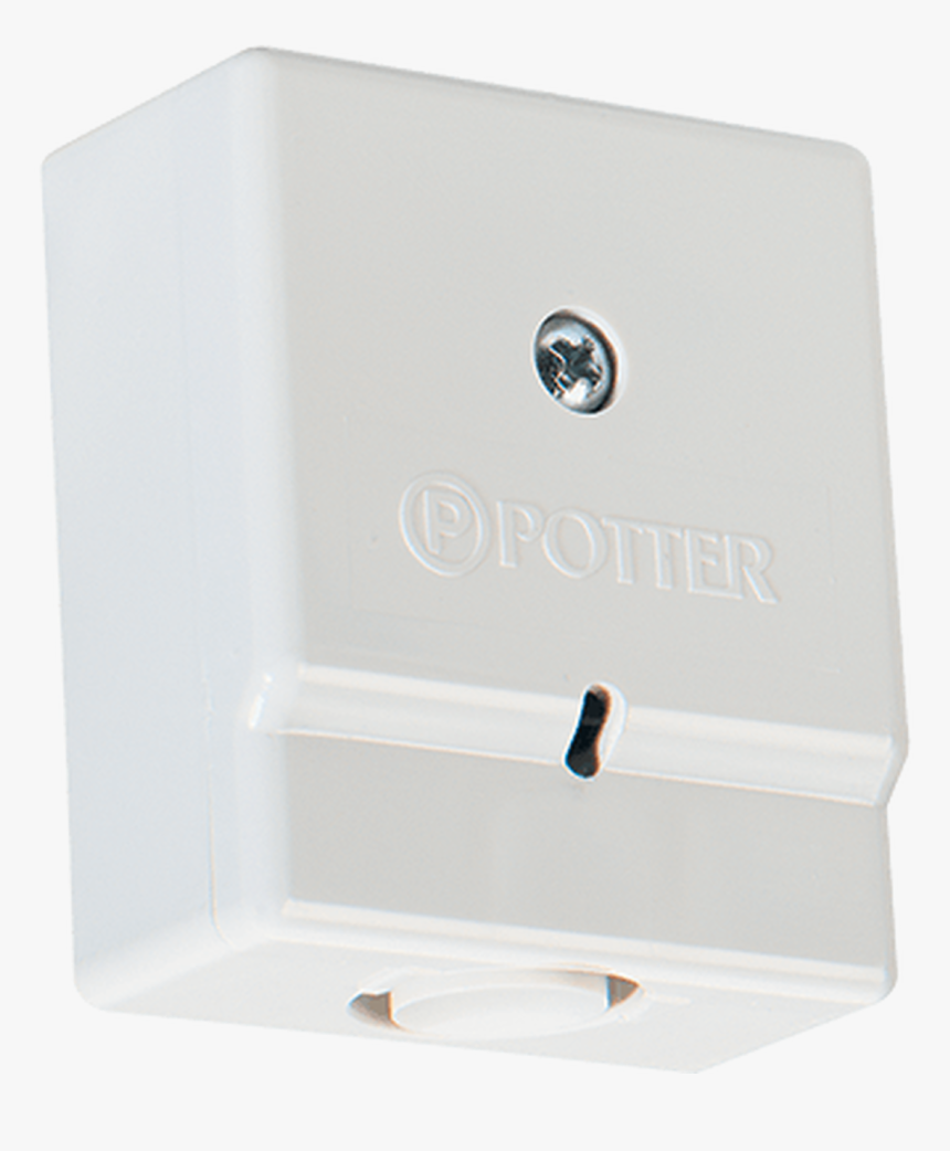 Potter Hub M Hold Up Button Front Angle View, HD Png Download, Free Download