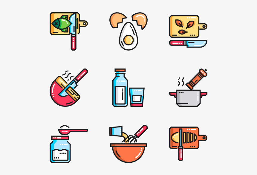 Vet Icons Png, Transparent Png, Free Download