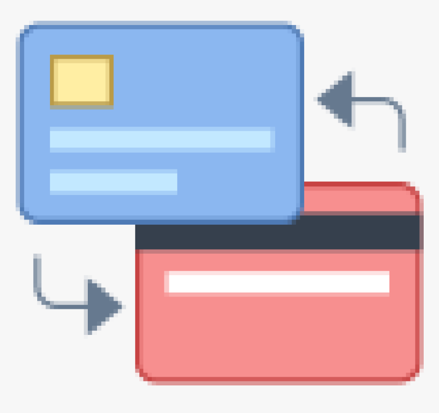 Clip Art, HD Png Download, Free Download