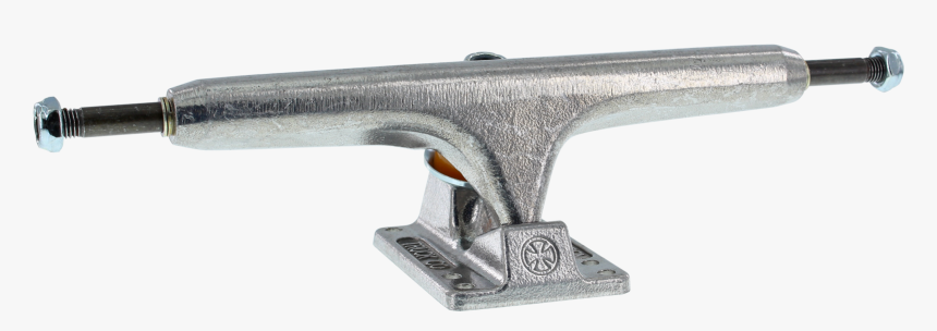 Skateboard Truck, HD Png Download, Free Download