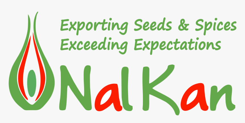 Logo Nalkan - Graphic Design, HD Png Download, Free Download
