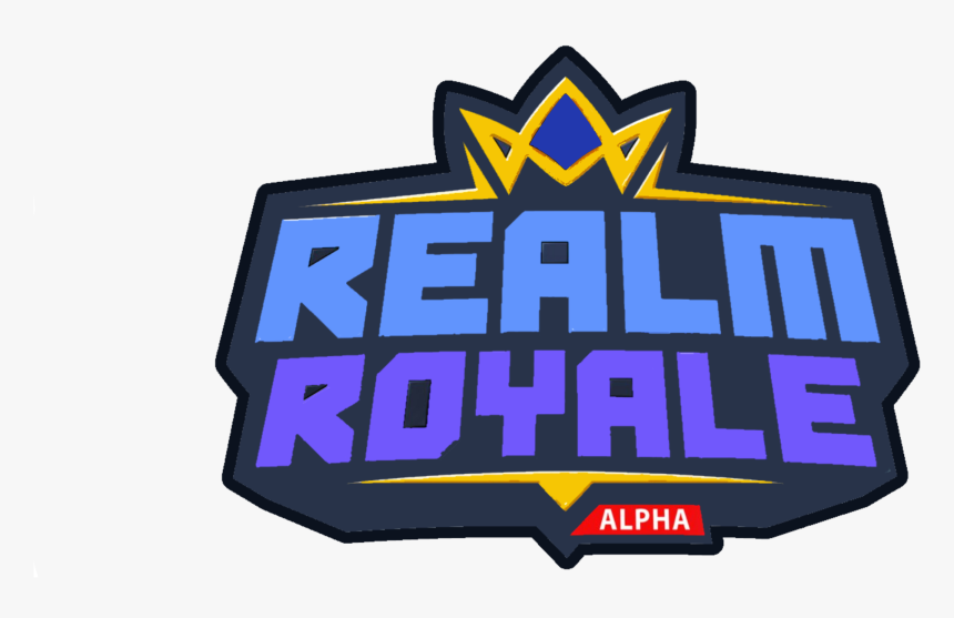 Shadow Realm Logo