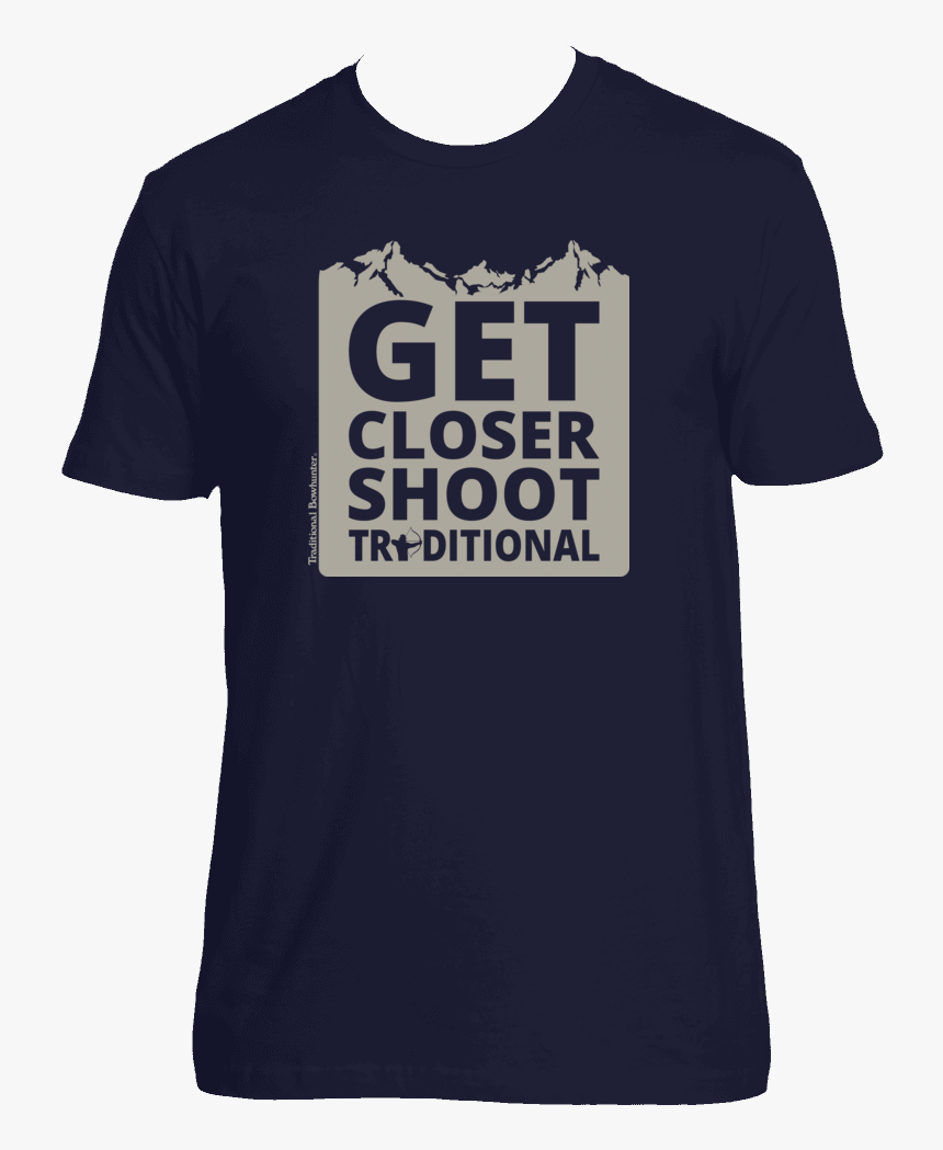 T-shirt, HD Png Download, Free Download