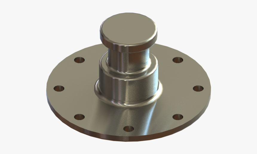 Flange, HD Png Download, Free Download