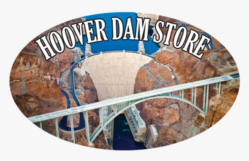 Hoover Dam, HD Png Download, Free Download