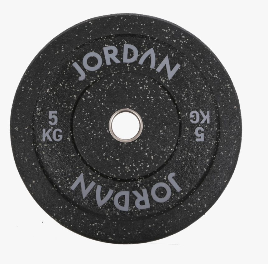 Weight Plate Png - Weights, Transparent Png, Free Download