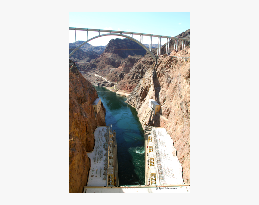 Hoover Dam Png, Transparent Png, Free Download