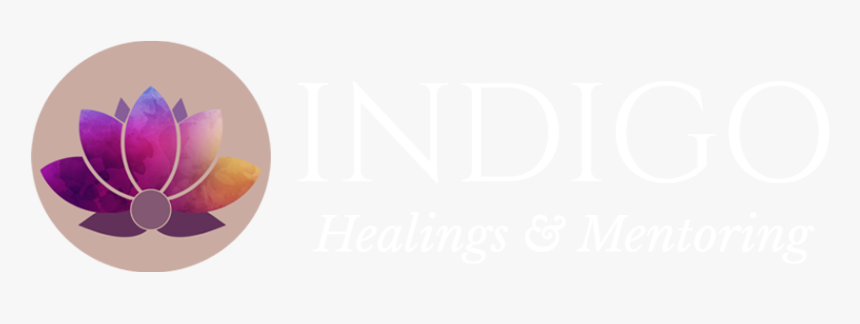 Indigo Healings Pdx - Crocus, HD Png Download, Free Download