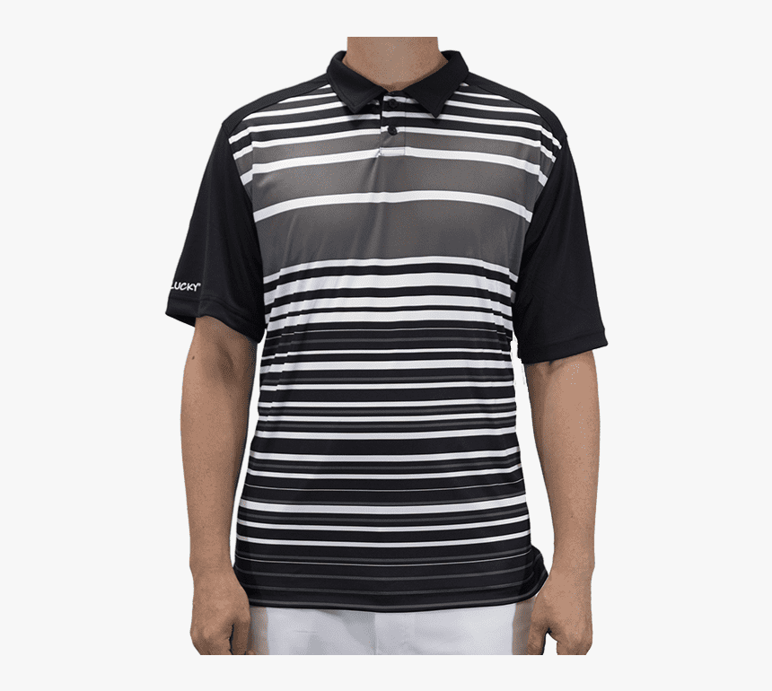 Polo Shirt, HD Png Download, Free Download