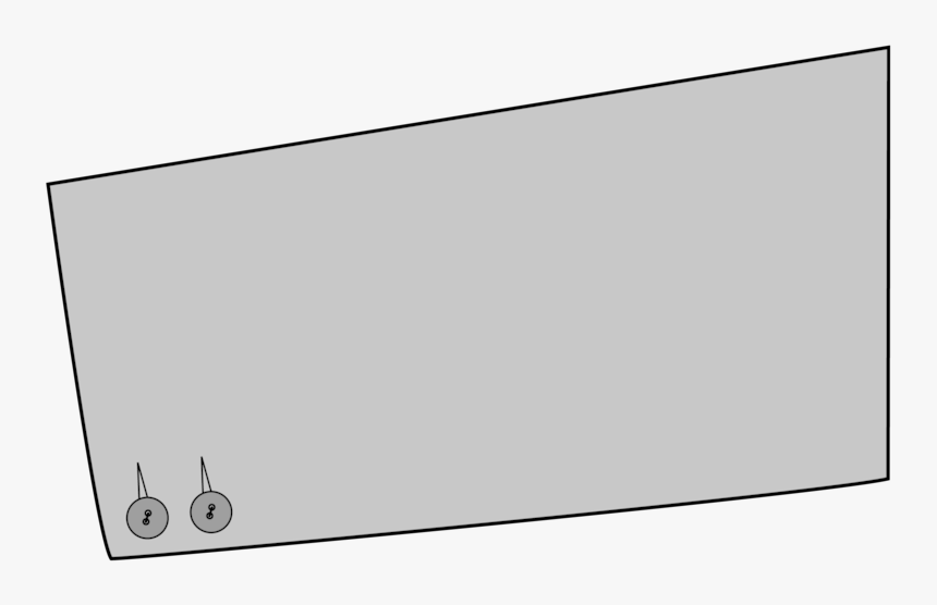 Db1x2 - Display Device, HD Png Download, Free Download