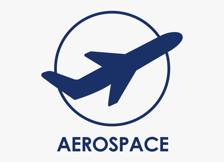 Aerospace Industry Business Development In Rockford, - Wings Lifespaces, HD Png Download, Free Download