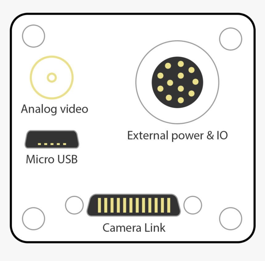 Tracerear - Circle, HD Png Download, Free Download