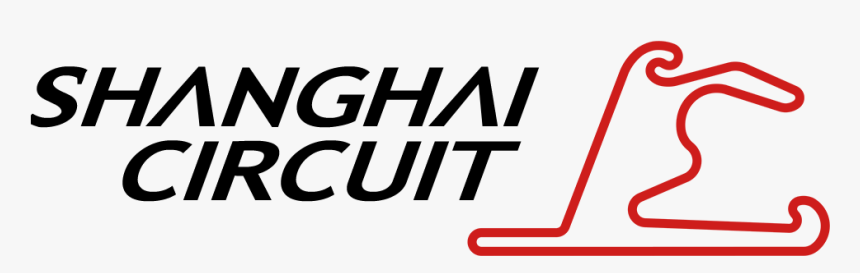 Shanghai International Circuit Logo, HD Png Download, Free Download