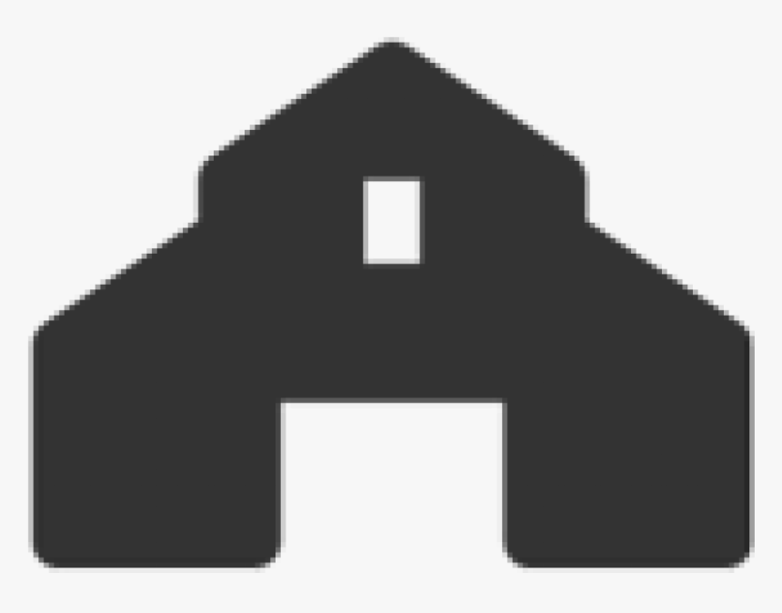 Barn Favicon, HD Png Download, Free Download