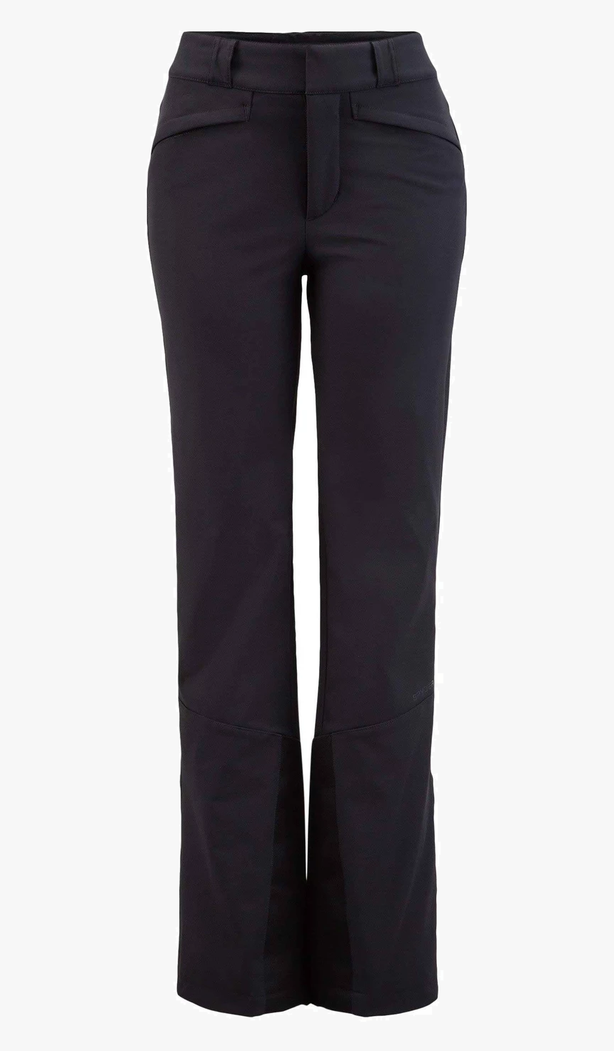 Pantalones en sears cheap