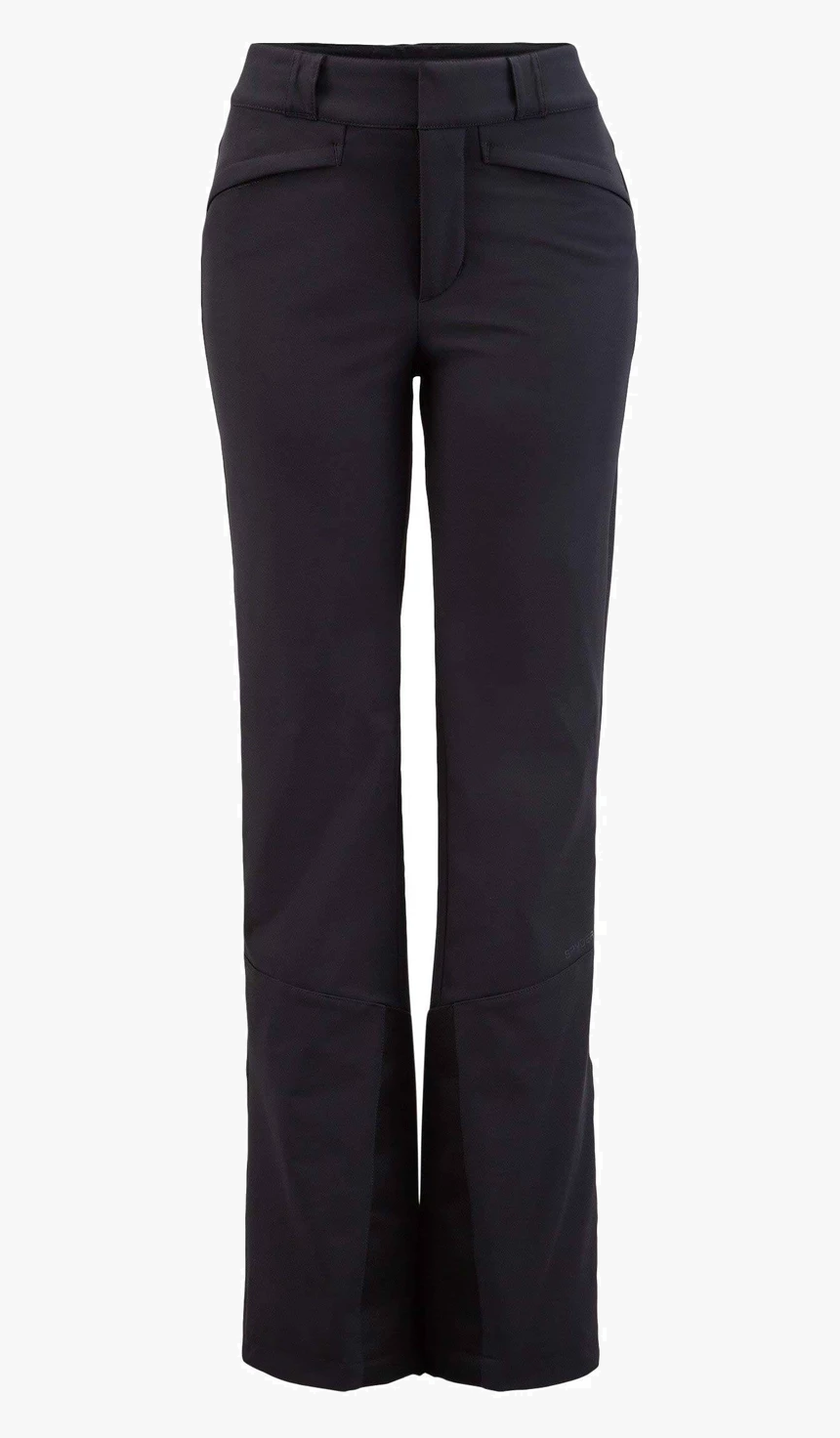 Sears Pantalones De Vestir Dama, HD Png Download - kindpng