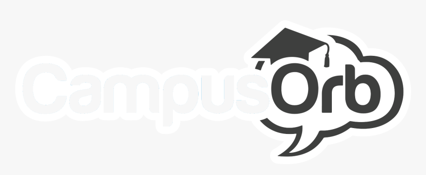 Campus Orb, HD Png Download, Free Download