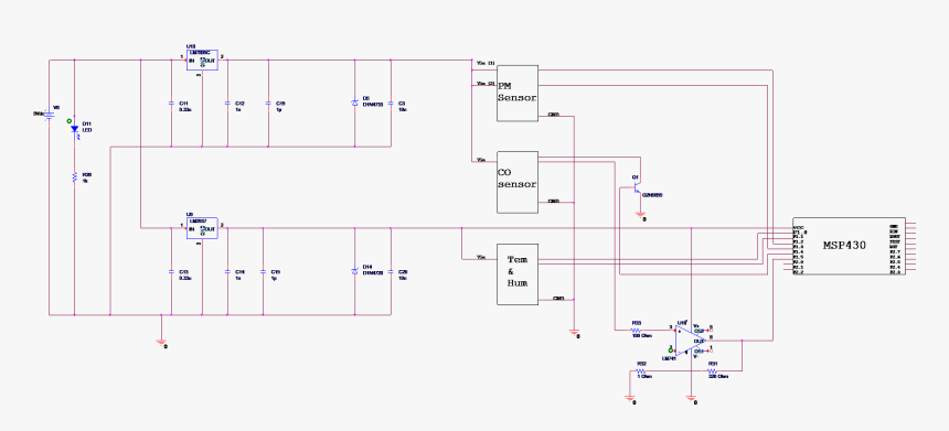 Diagram, HD Png Download, Free Download