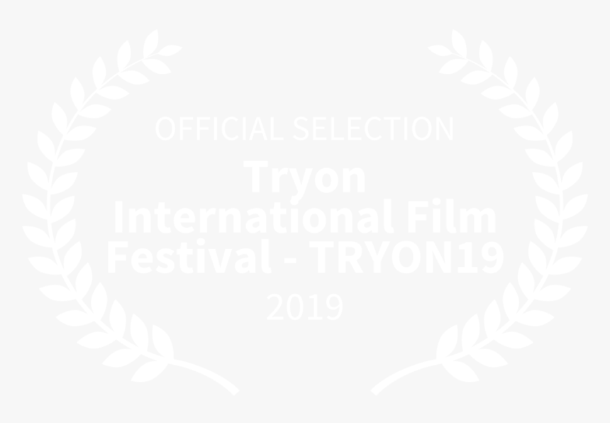 Tryon International Film Festival - First Time Filmmaker Sessions, HD Png Download, Free Download