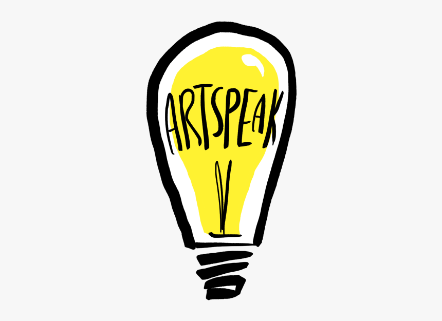 Artspeak, HD Png Download, Free Download