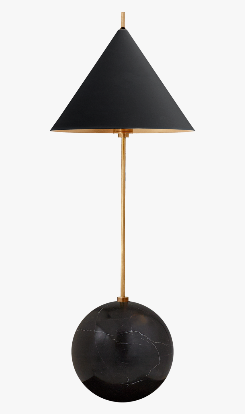 Cleo Orb Base Accent Lamp"

 
 Data Rimg="lazy"
 Data - Desk Lamp, HD Png Download, Free Download