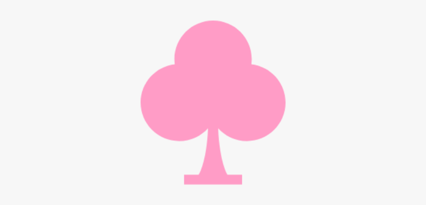 Illustration, HD Png Download, Free Download