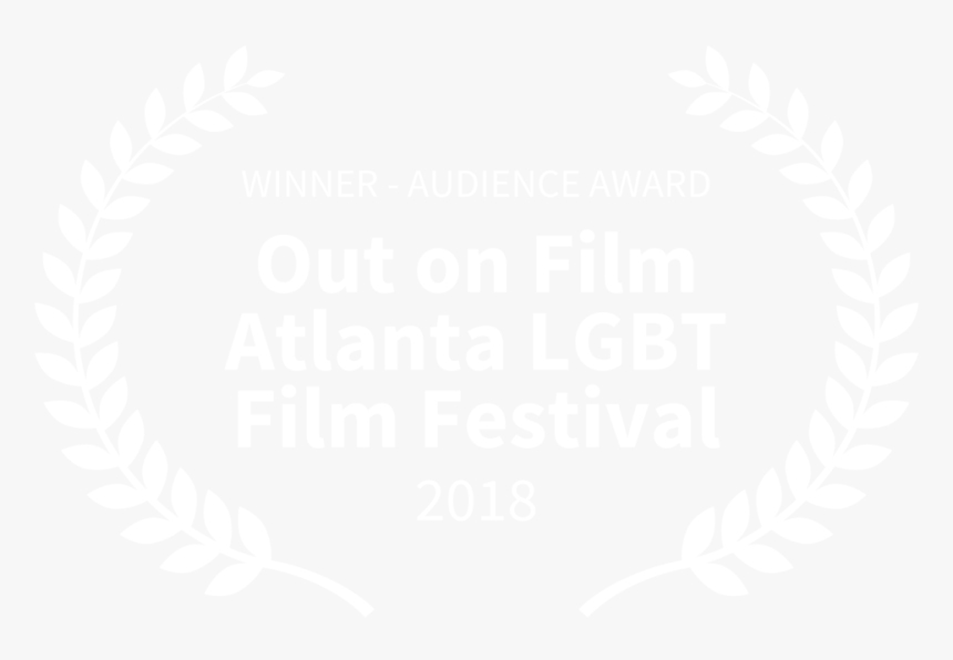 Out On Film Atlanta Lgbt Film Festival - Zanzibar International Film Festival Official Selection, HD Png Download, Free Download