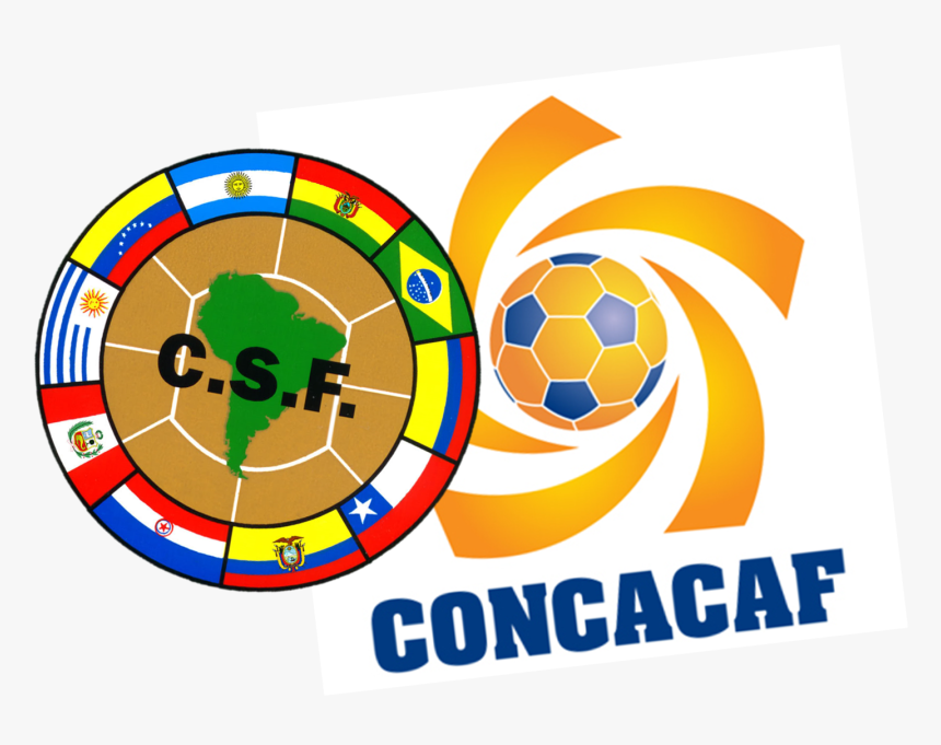 КОНКАКАФ лого. CONCACAF логотип. Логотипы чемпионатов КОНКАКАФ. Лого КОНКАКАФ 2021. Concacaf cup