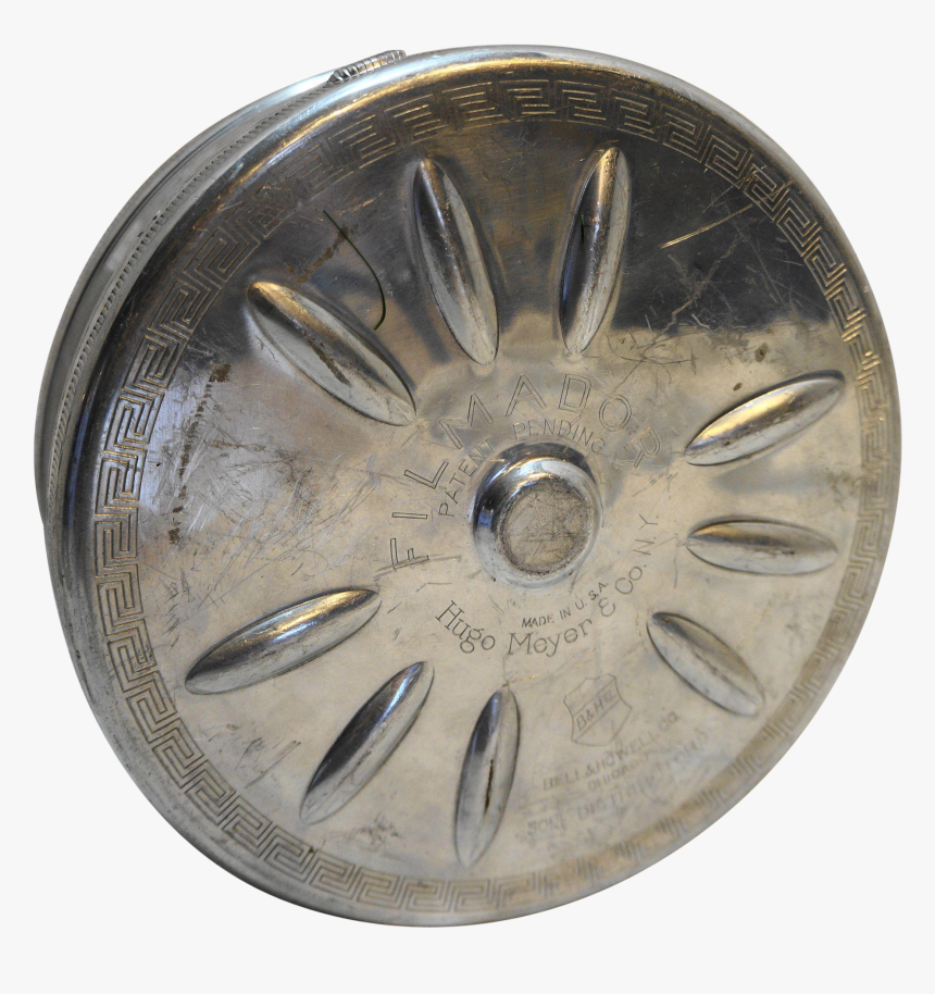 Hubcap, HD Png Download, Free Download