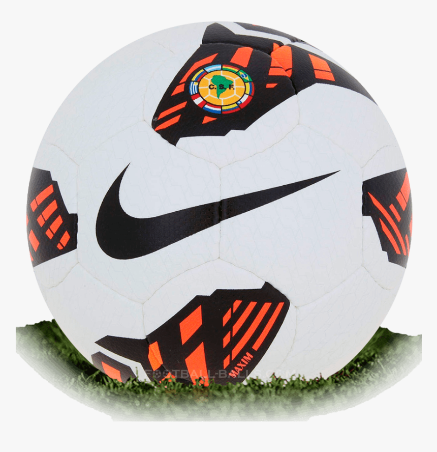 Ball Premier League 2020, HD Png Download, Free Download