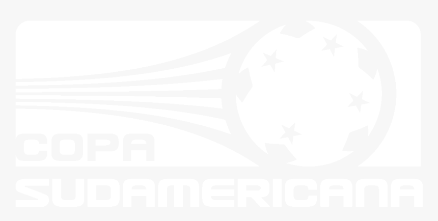 Copa Sudamericana, HD Png Download, Free Download