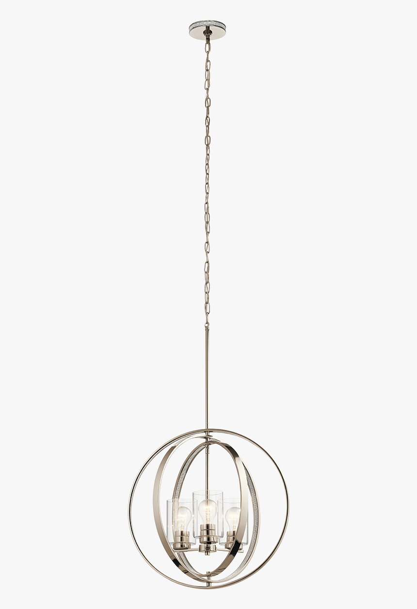 Chandelier, HD Png Download, Free Download