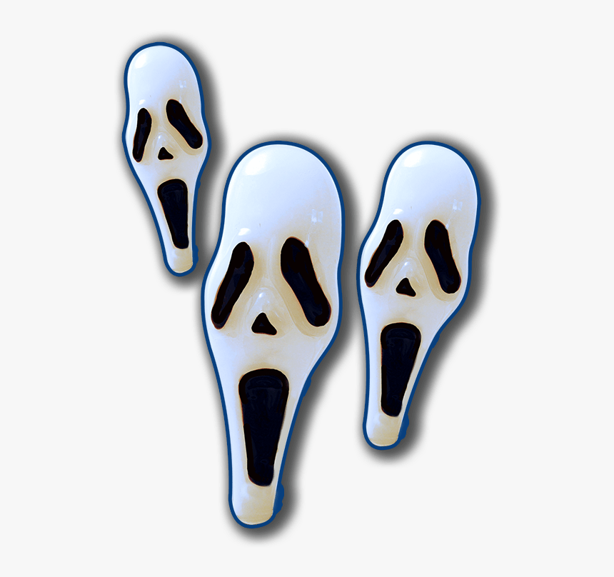Clip Art, HD Png Download, Free Download