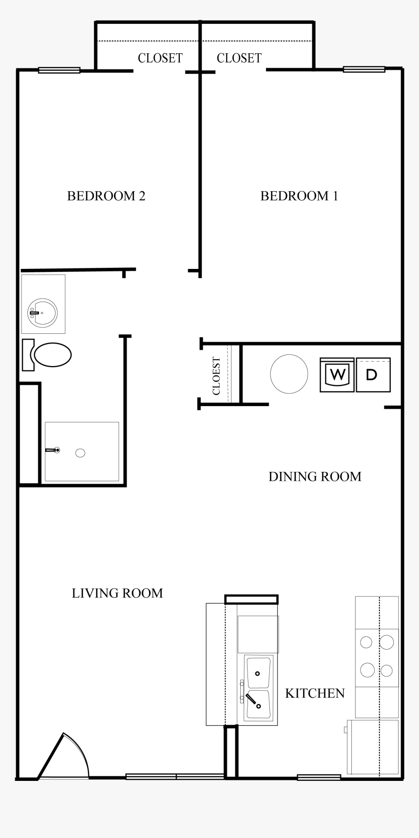 Diagram, HD Png Download, Free Download