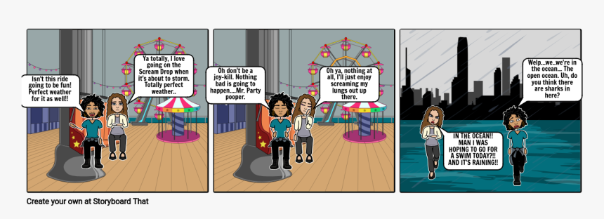 Cartoon, HD Png Download, Free Download