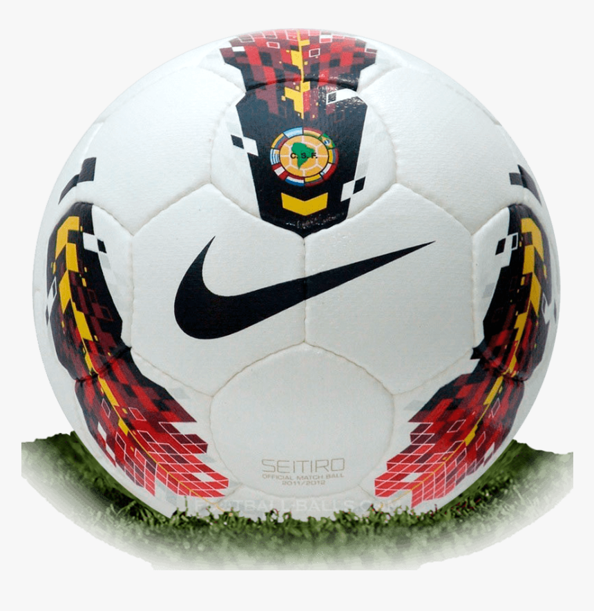 Concacaf Gold Cup 2019 Ball, HD Png Download, Free Download