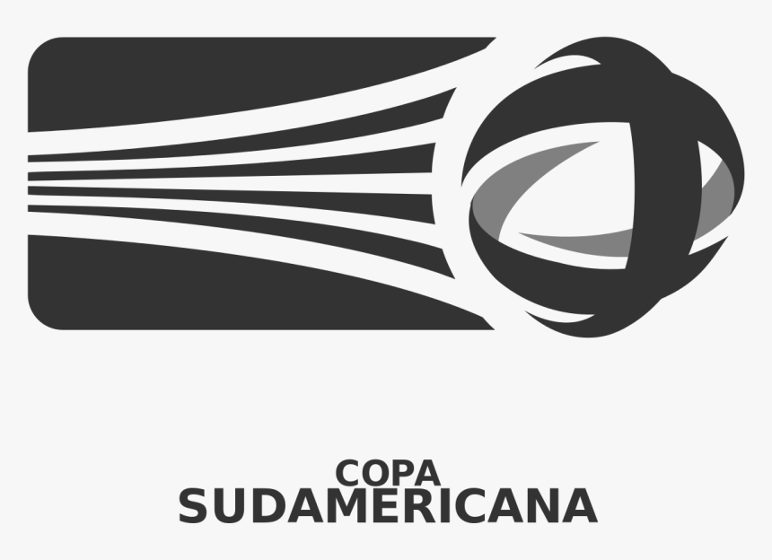 Copa Sudamericana, HD Png Download, Free Download