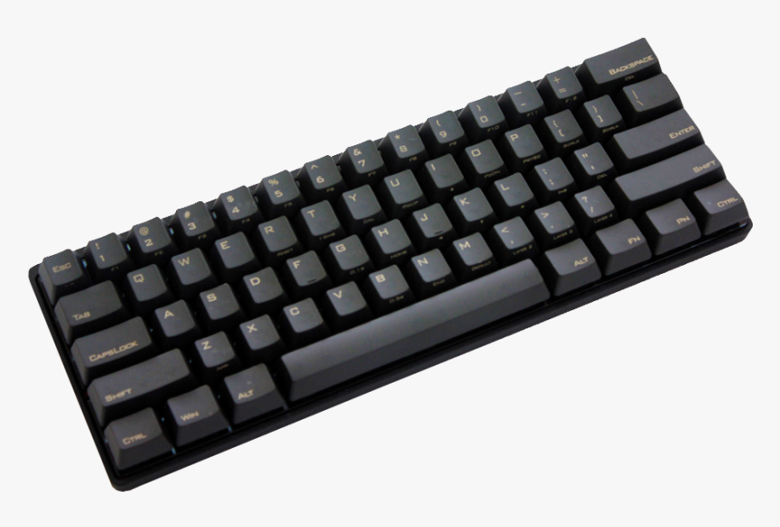 Filco Majestouch Minila Air, HD Png Download, Free Download