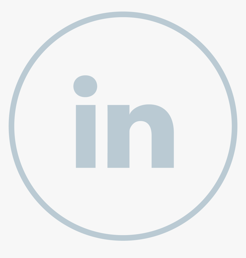 Circle, HD Png Download, Free Download