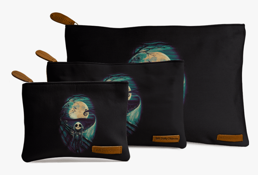 Throw Pillow, HD Png Download, Free Download