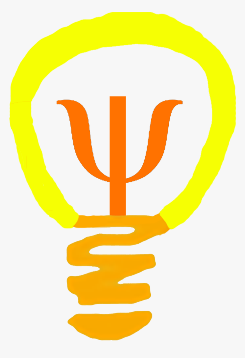 Картинки психология png