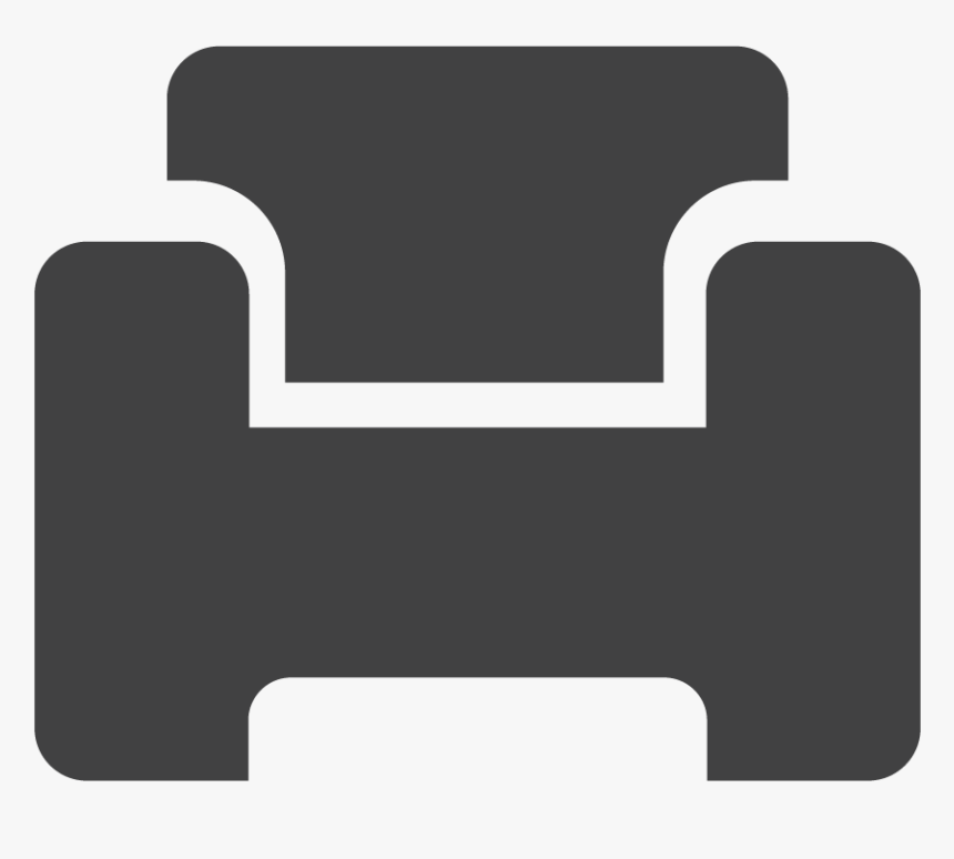 Logo Sillon, HD Png Download, Free Download