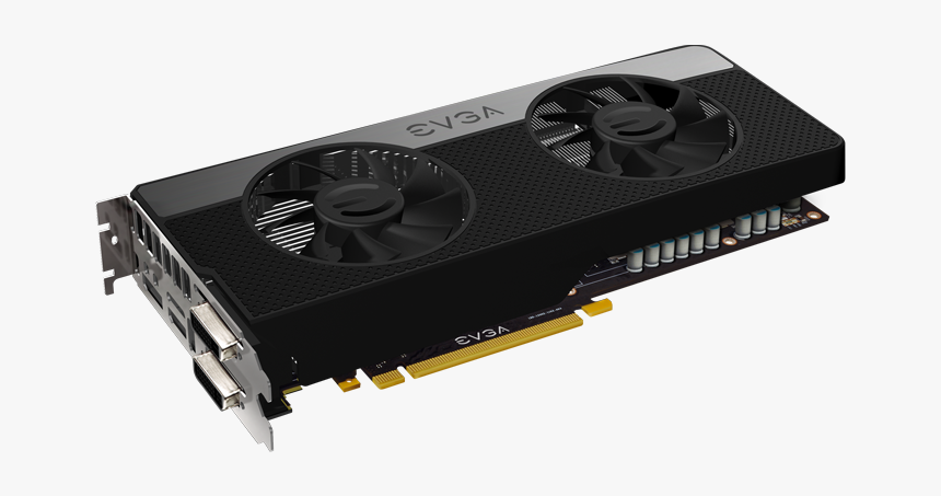 Inno3d Geforce Gtx 1080 Ti Jet, HD Png Download, Free Download