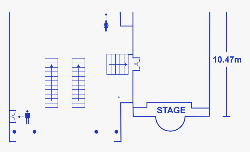 Diagram, HD Png Download, Free Download