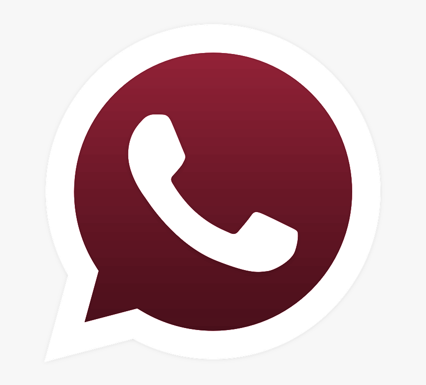 Whats App, HD Png Download, Free Download